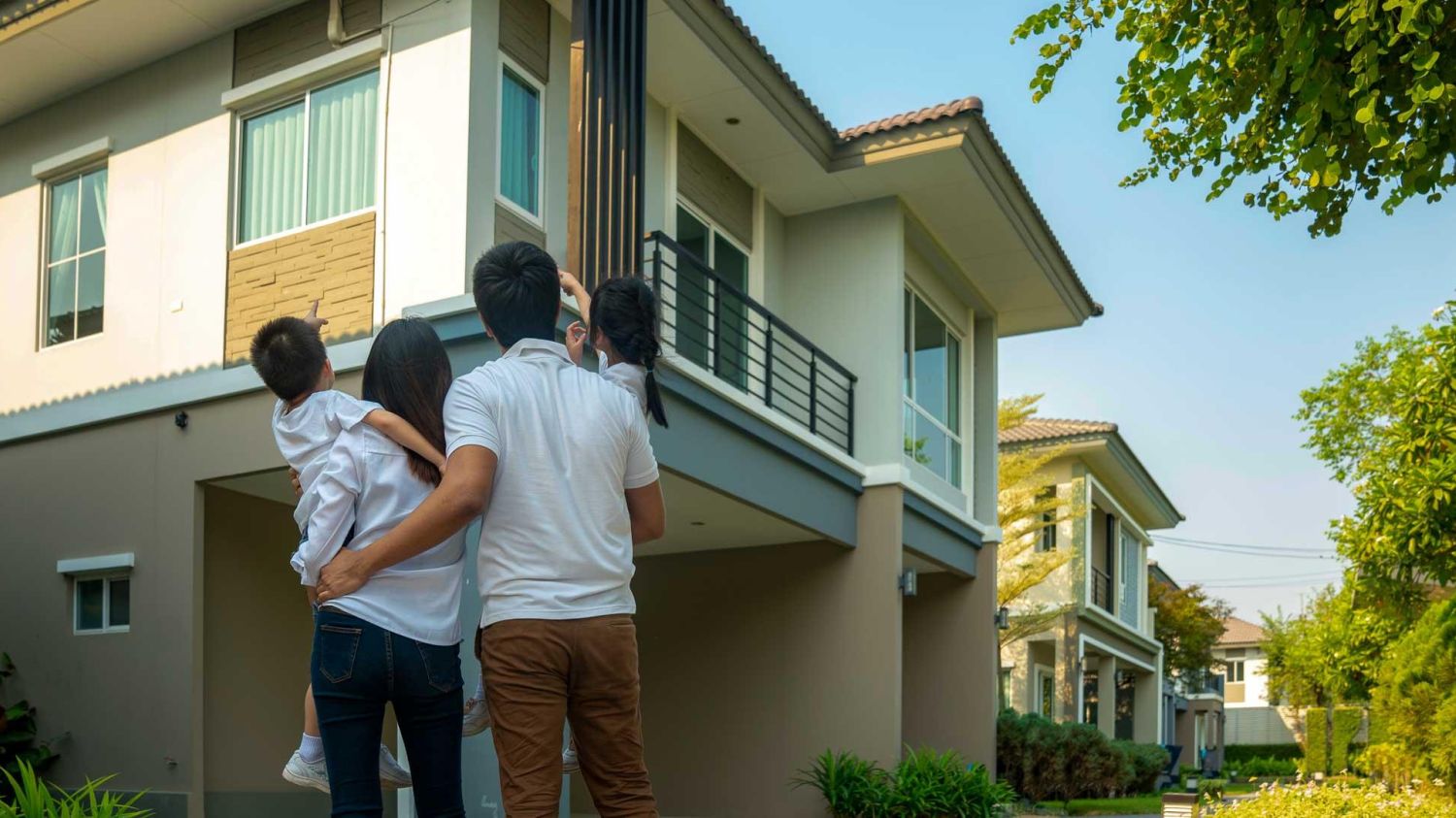 SGS Economics and Planning NSW Housing2