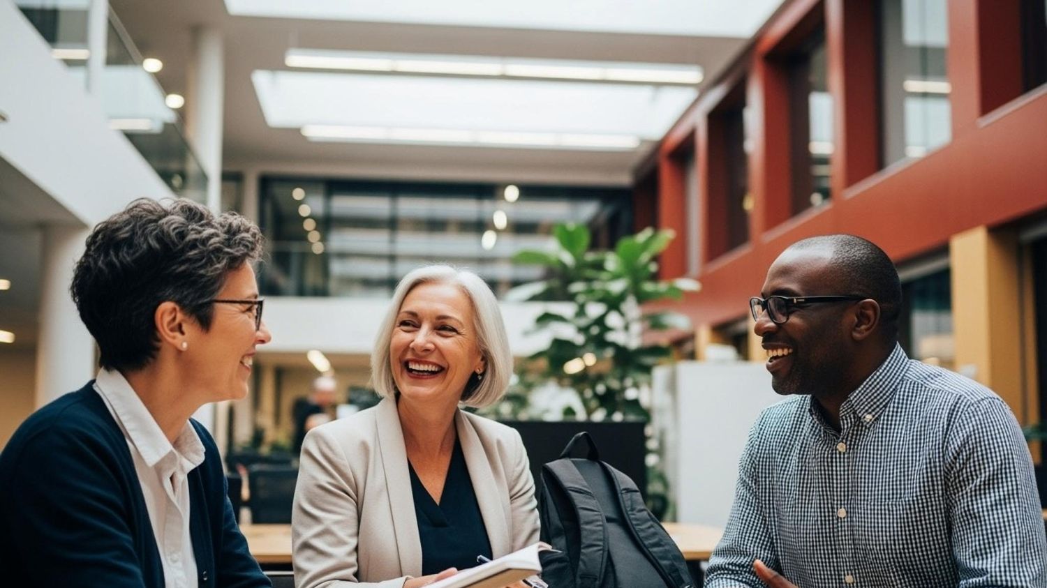 SGS Economics and Planning NZ Article