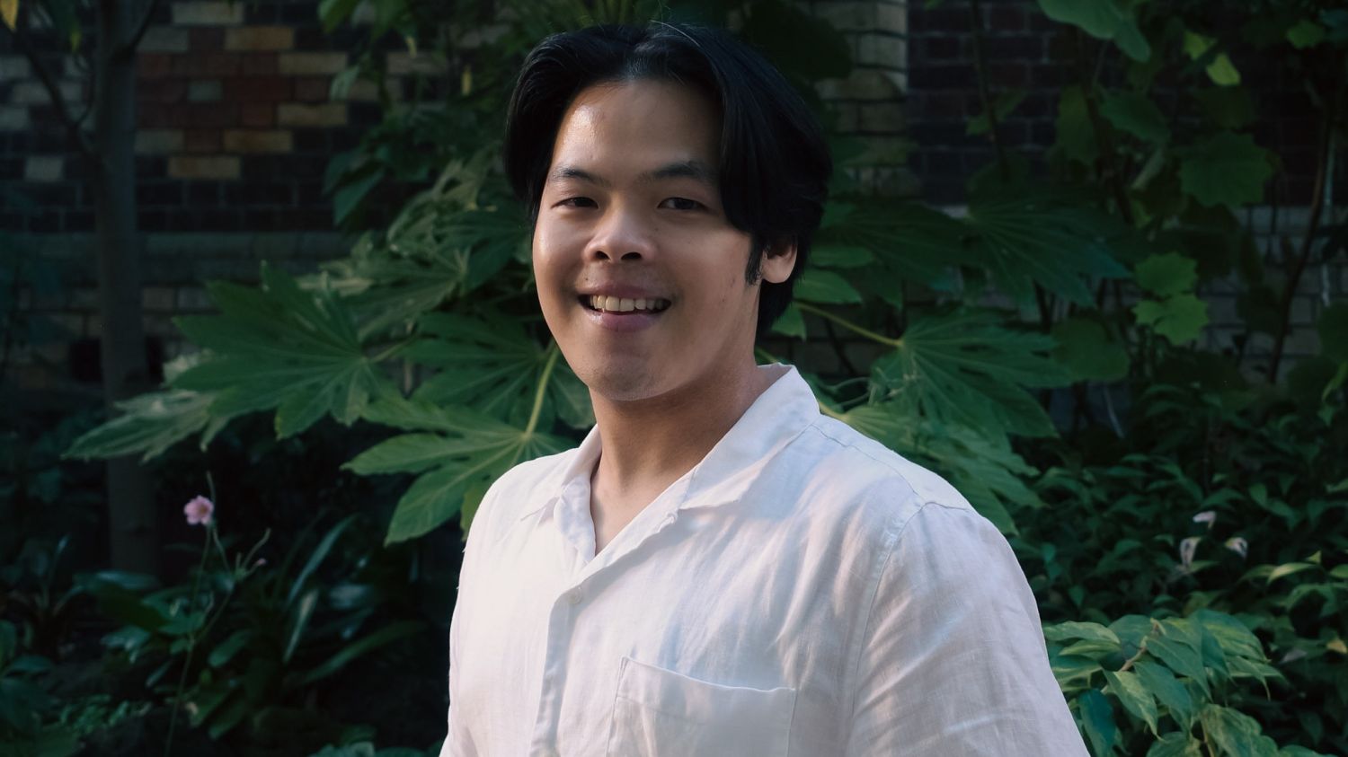 SGS Economics and Planning Rafi 1