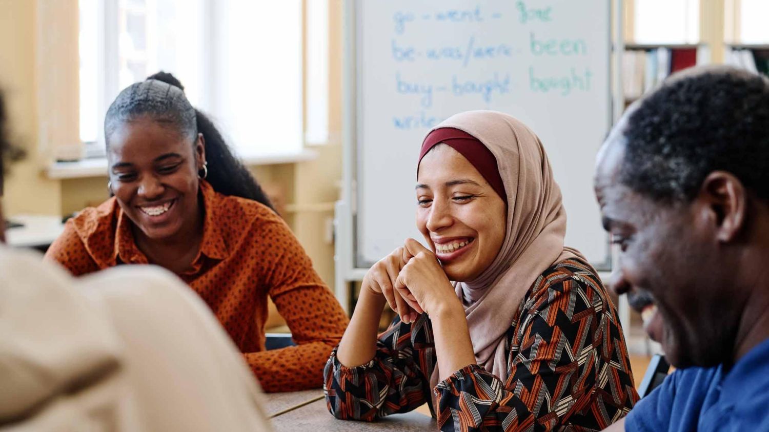 SGS Economics and Planning Social Planningevent