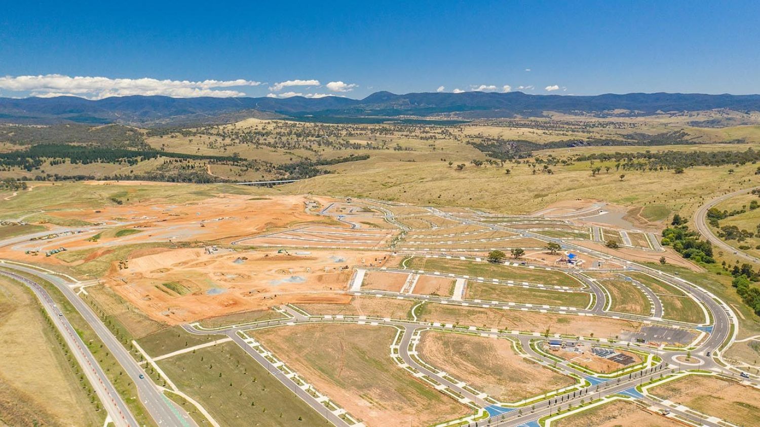 SGS Economics and Planning VIC government windfall tax article image