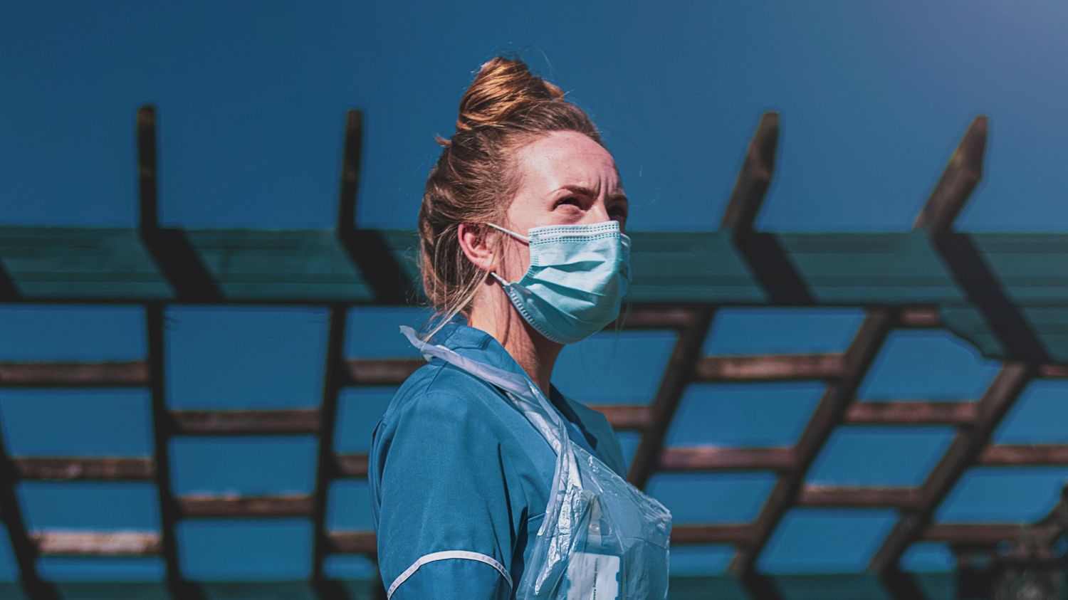 SGS Economics and Planning casualisation and COVID 19