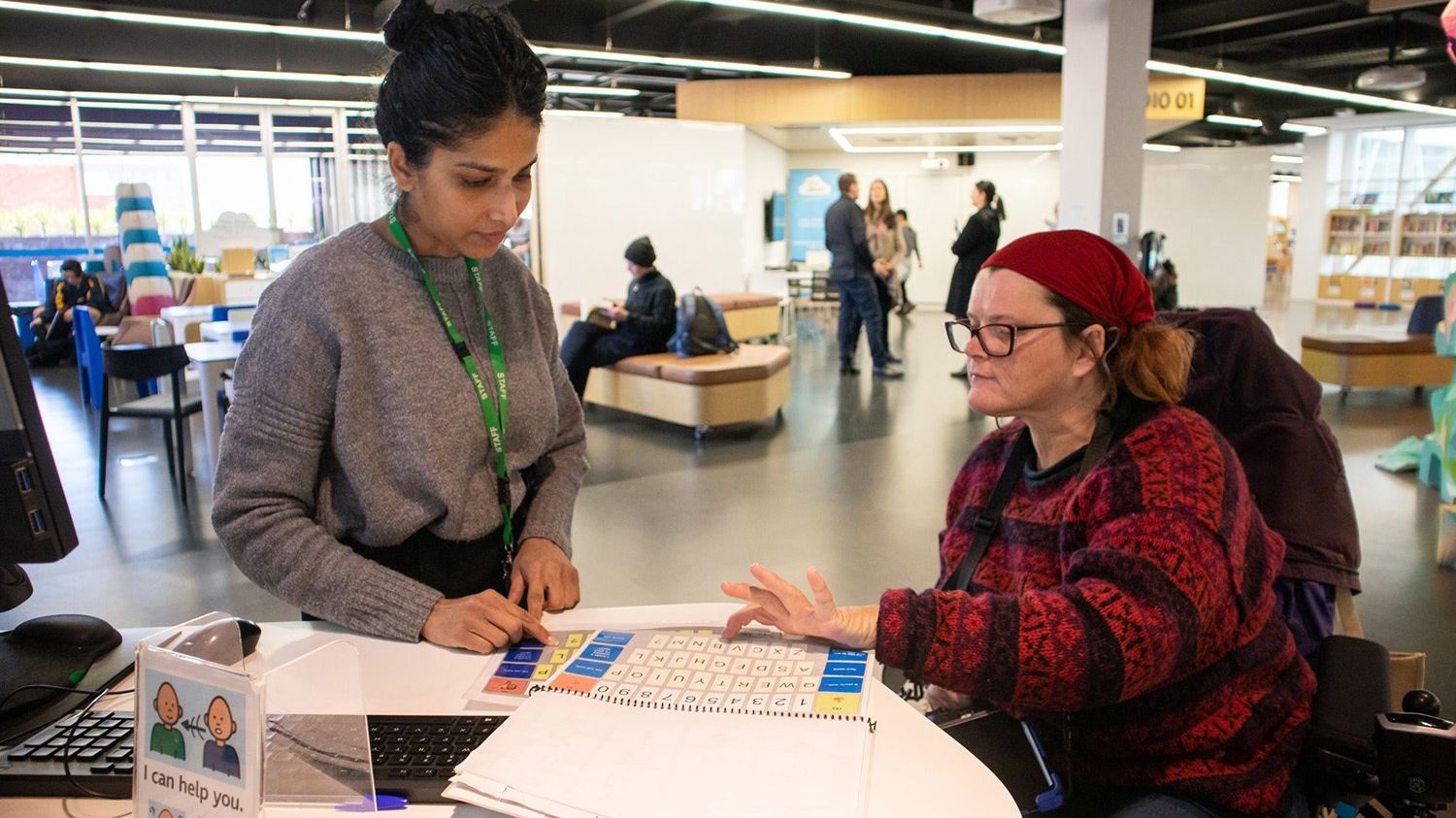 SGS Economics and Planning local government productivity report project image2