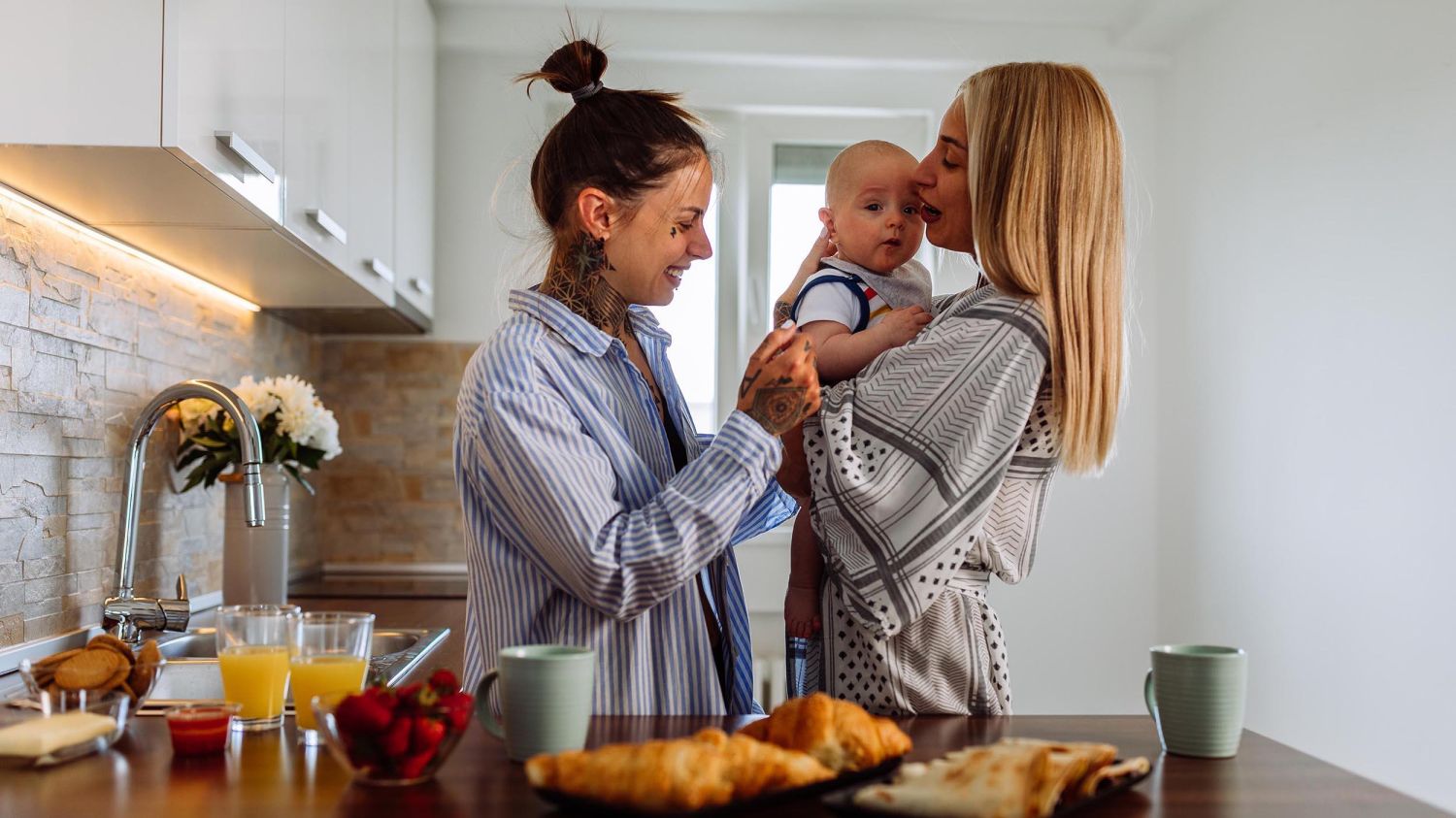 SGS Economics and Planning rental affordability report image