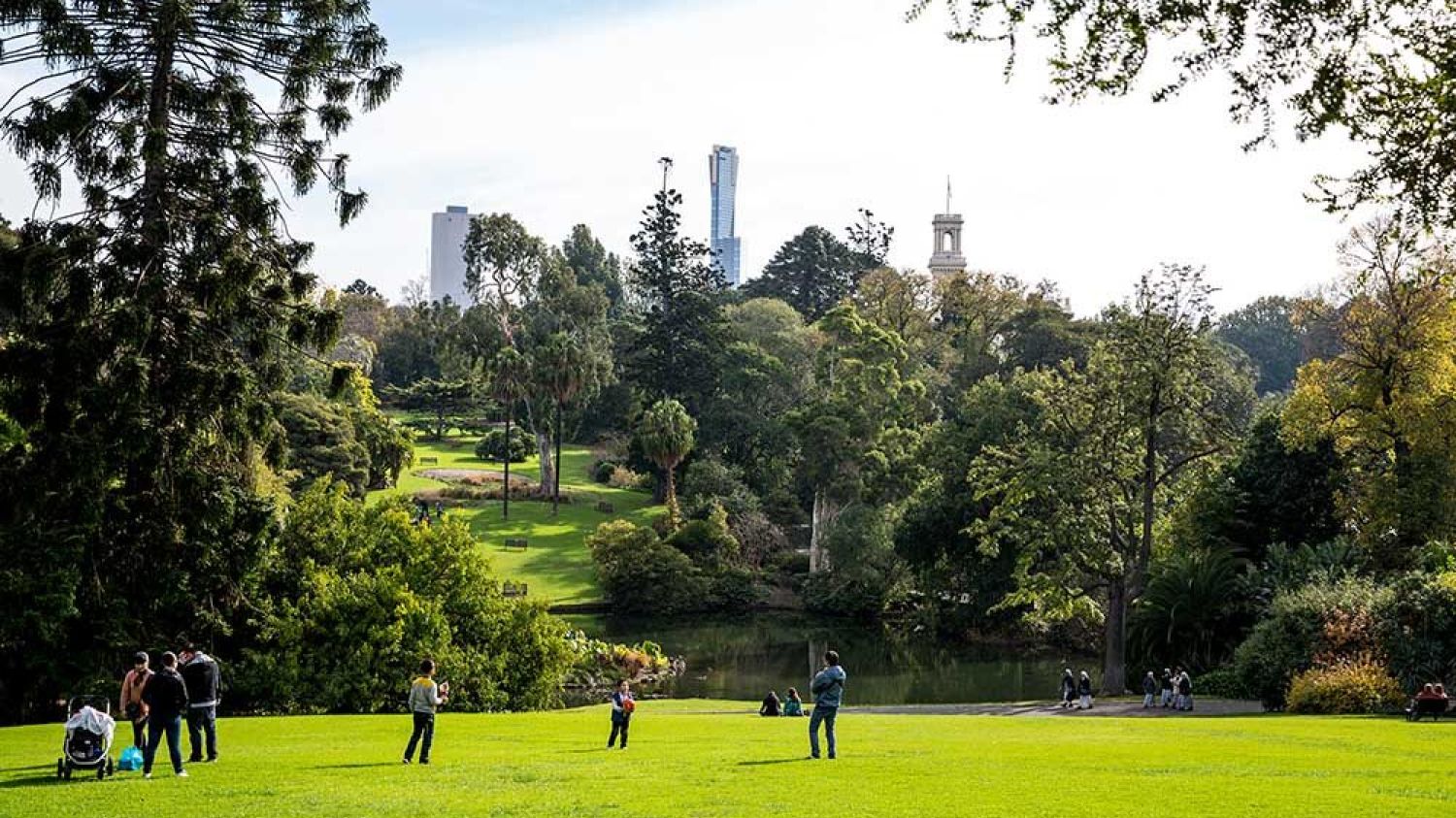 SGS Economics and Planning the price of sunshine article marcus spiller