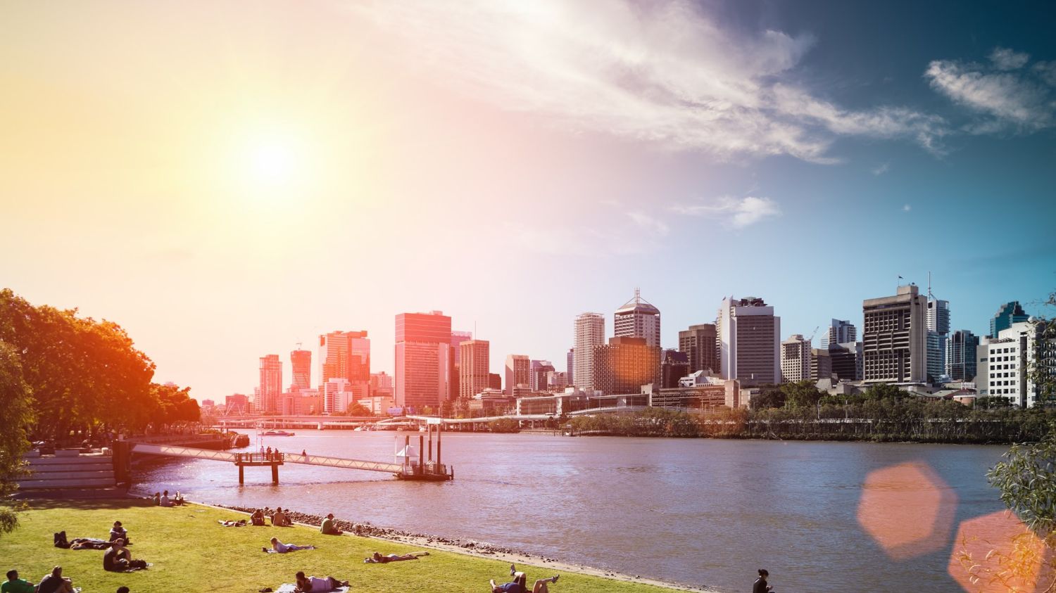 SGS Economics and Planning Sue Holliday Black White Measuring What M Atters