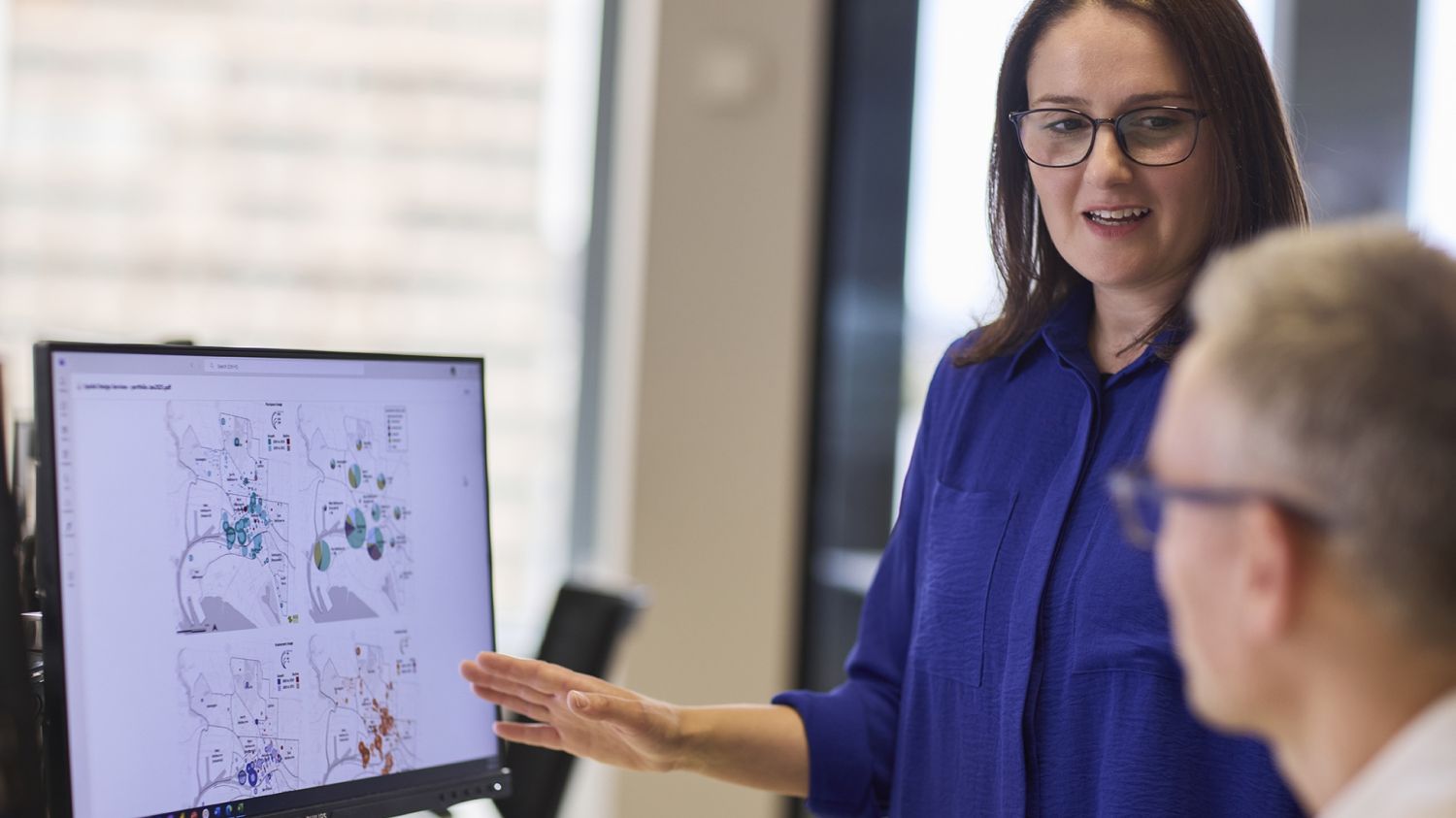 SGS Economics Feb25 38082