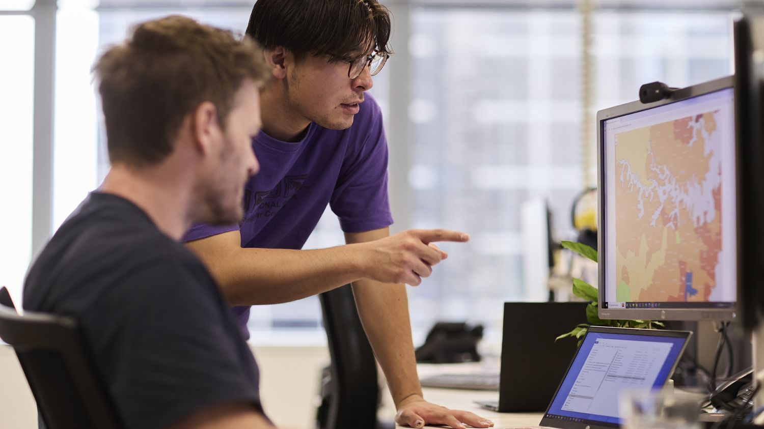 SGS Economics Feb25 38209