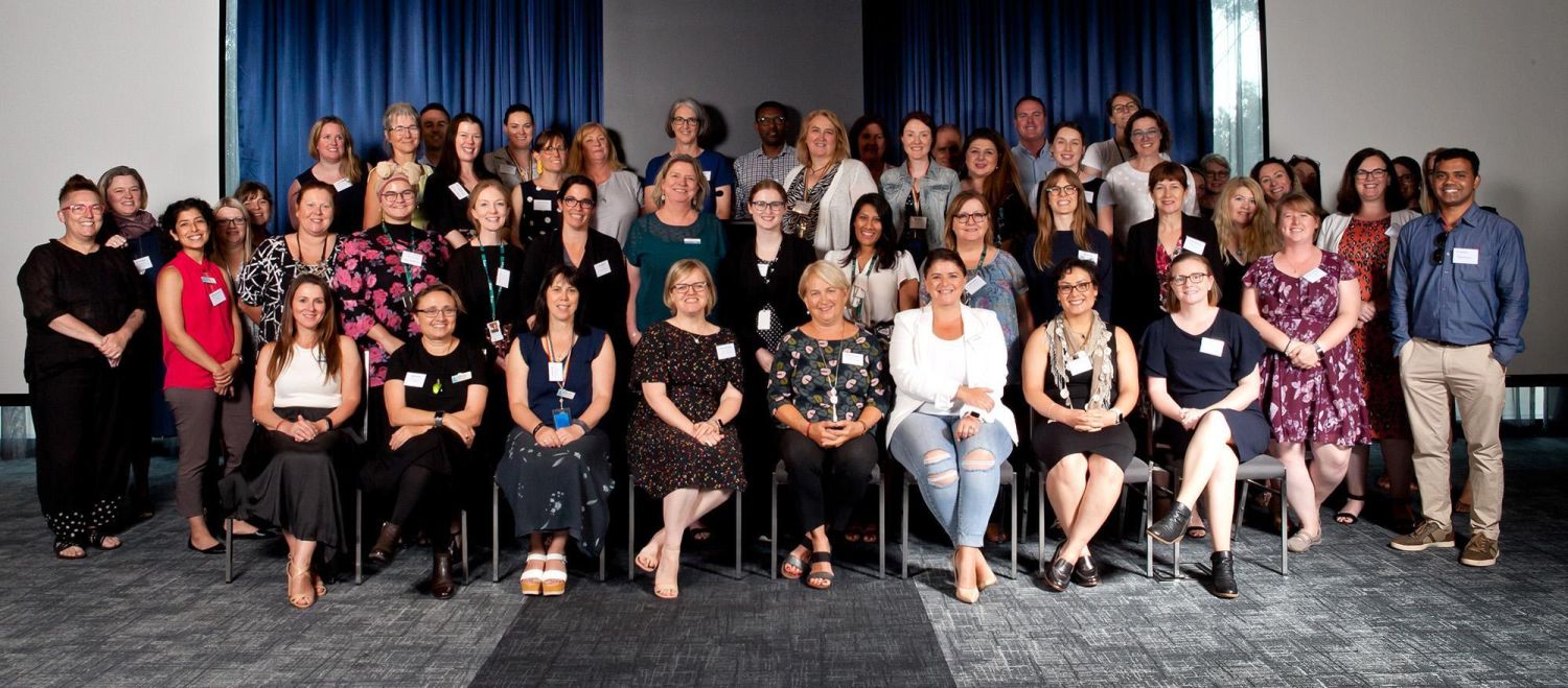 Wittlesea Council Gender Equity in Employement Project