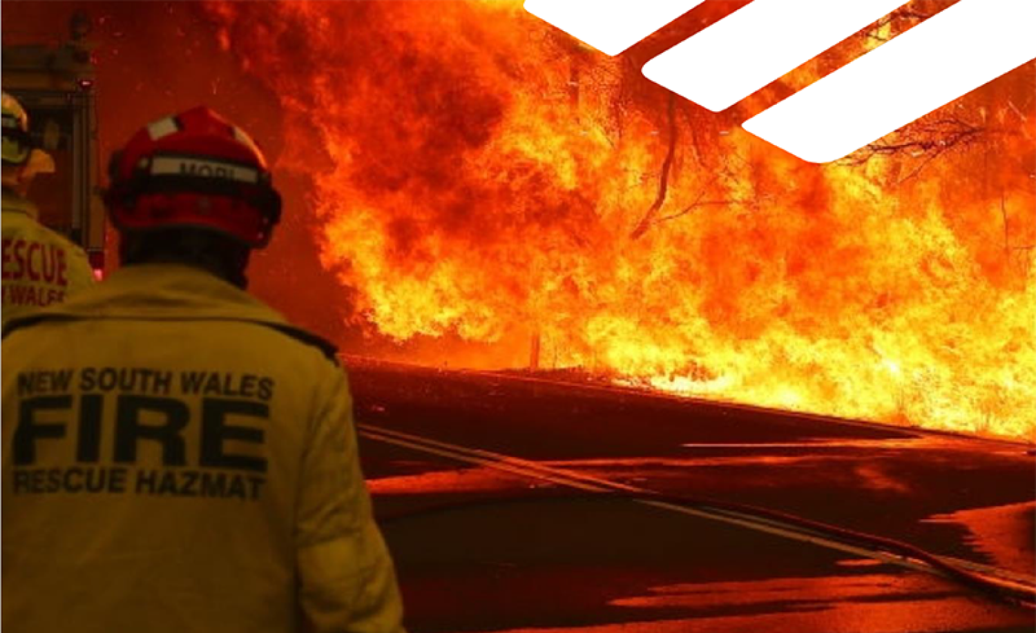 SGS Economics and Planning CRC report cover page