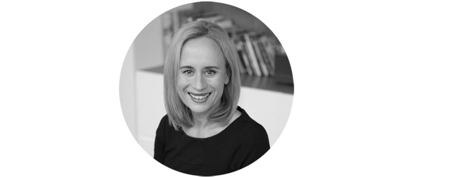 SGS Economics and Planning Jacqueline Brinkman CEO EDA BW