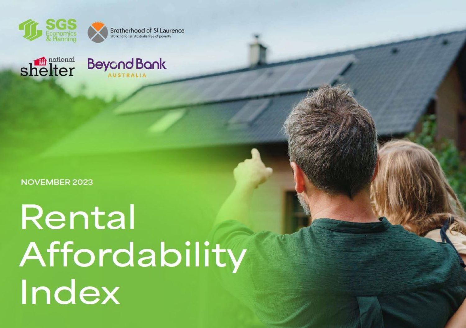 SGS Economics and Planning RAI2023 Cover