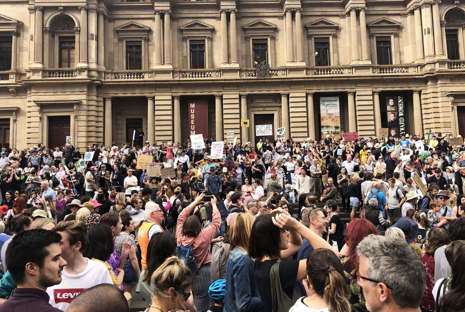 SGS Economics and Planning the value of planning phoebe harrison