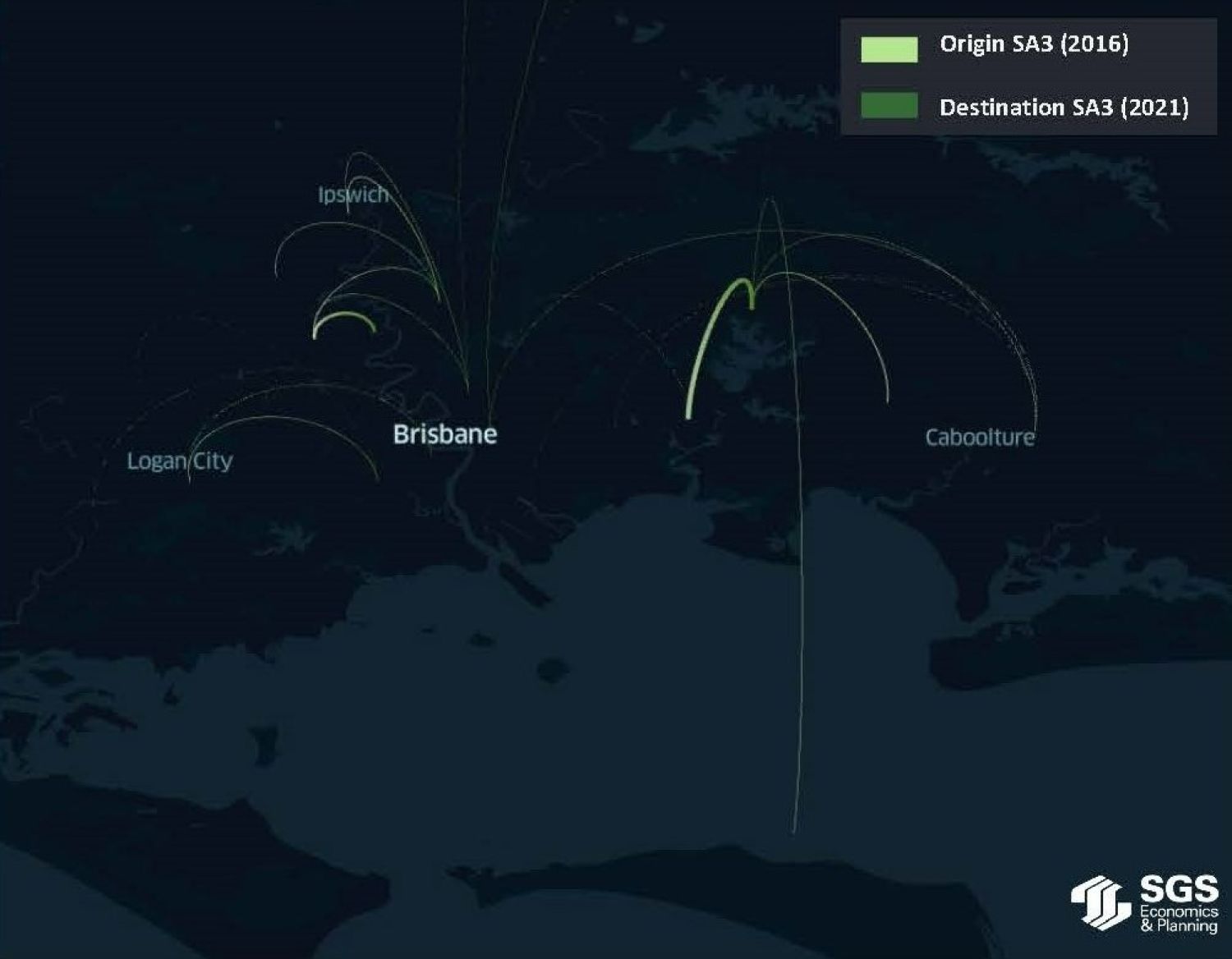 Graphics revised Page 2