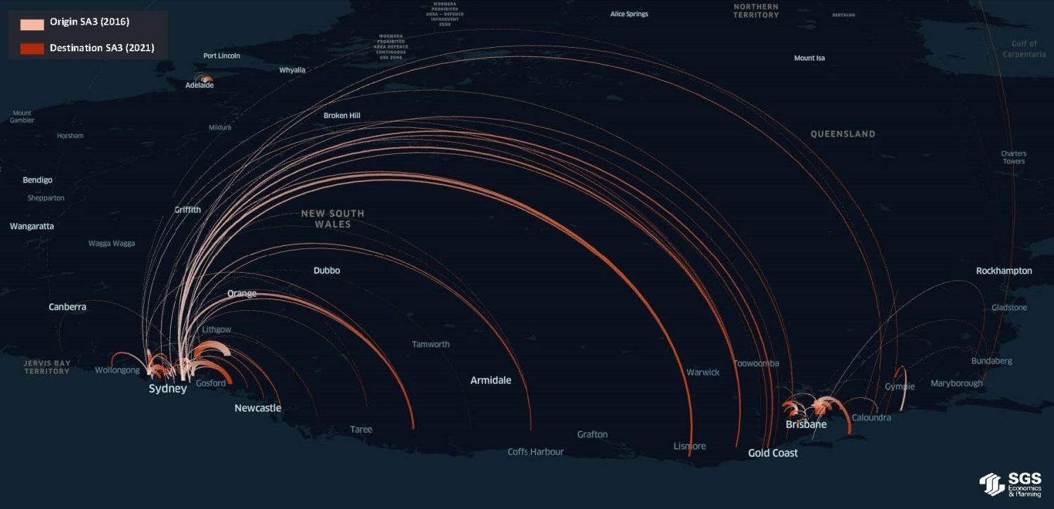 Graphics revised Page 3