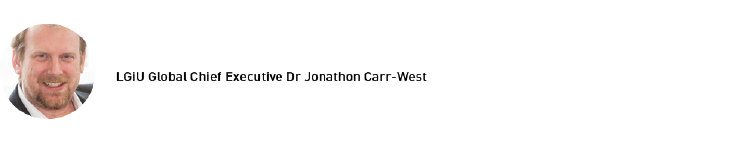 L Gi U web image Jonathon