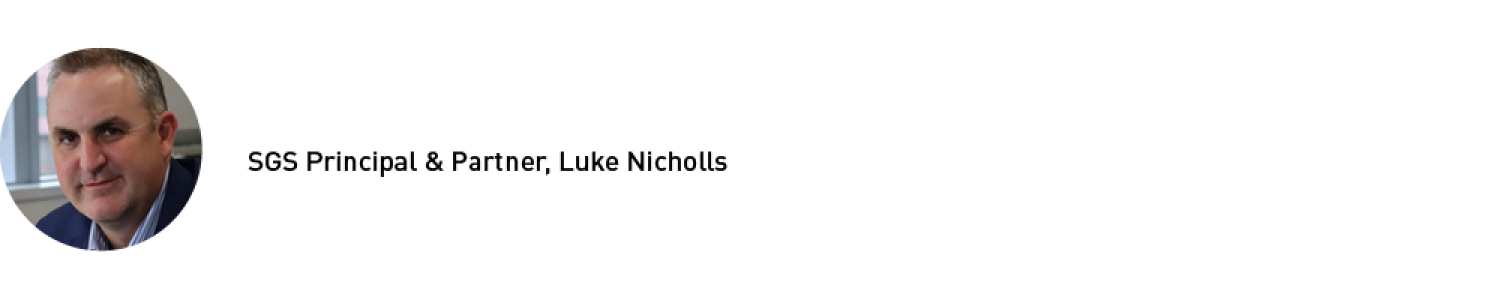 L Gi U web image Luke