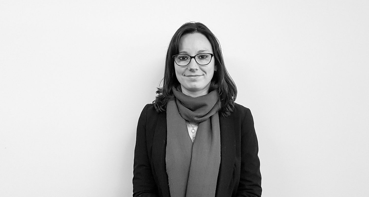 SGS Economics Planning Amanda Sturgeon