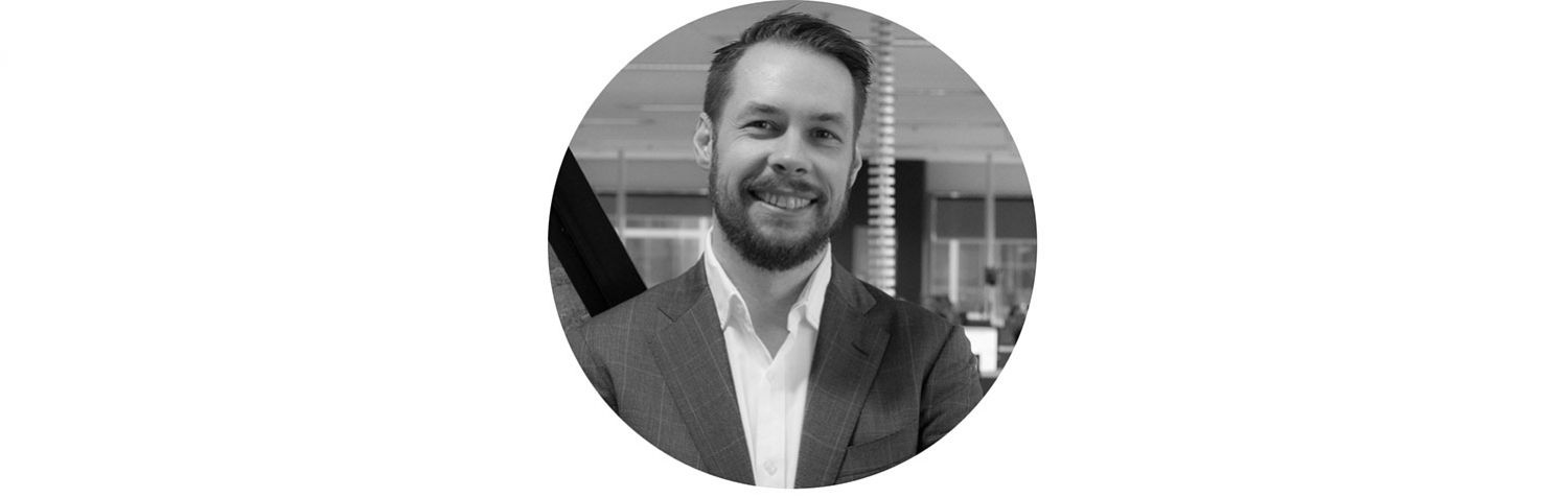 SGS Economics Planning Julian Szafraniec round