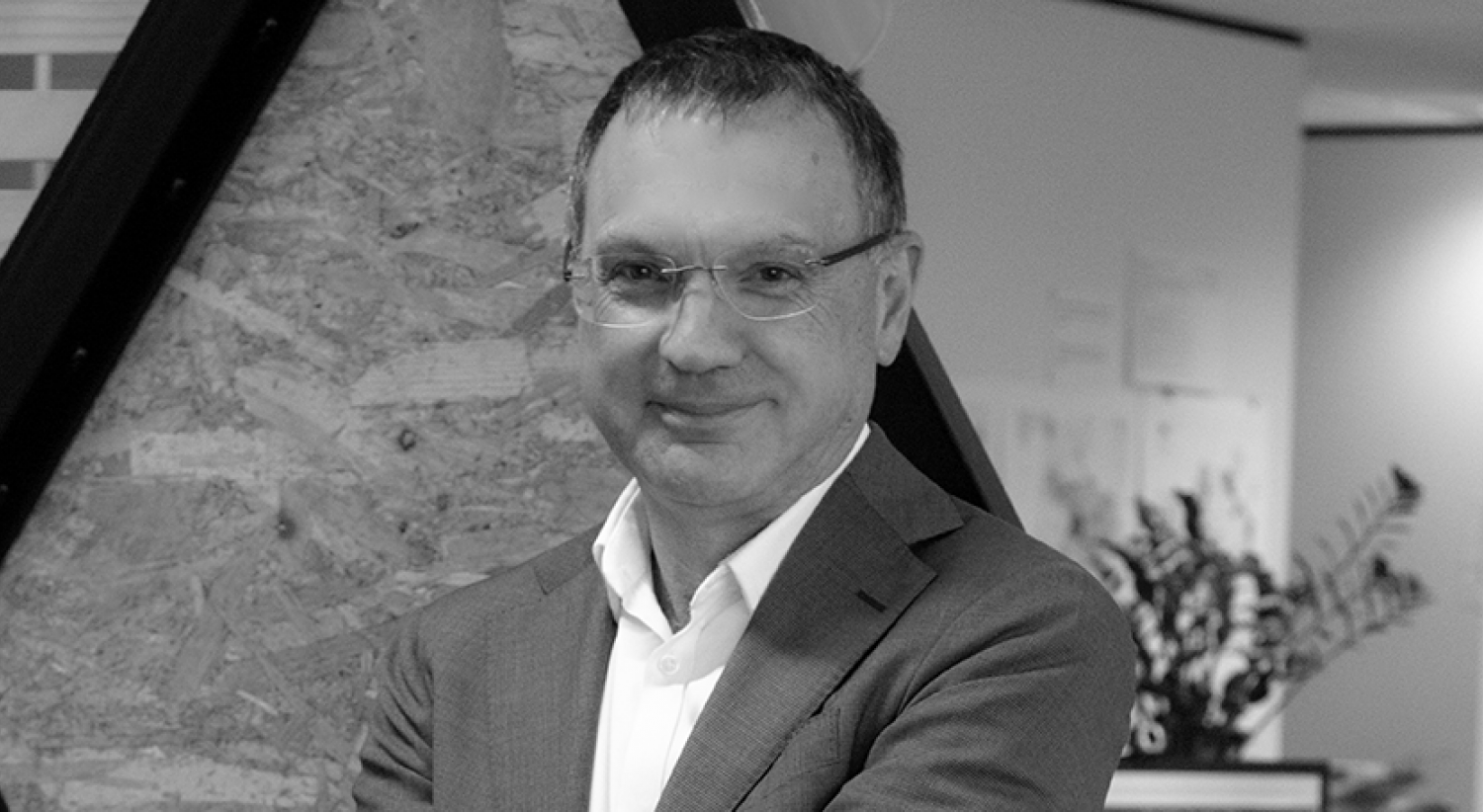 SGS Economics and Planning Marcus Spiller Affordable Housing