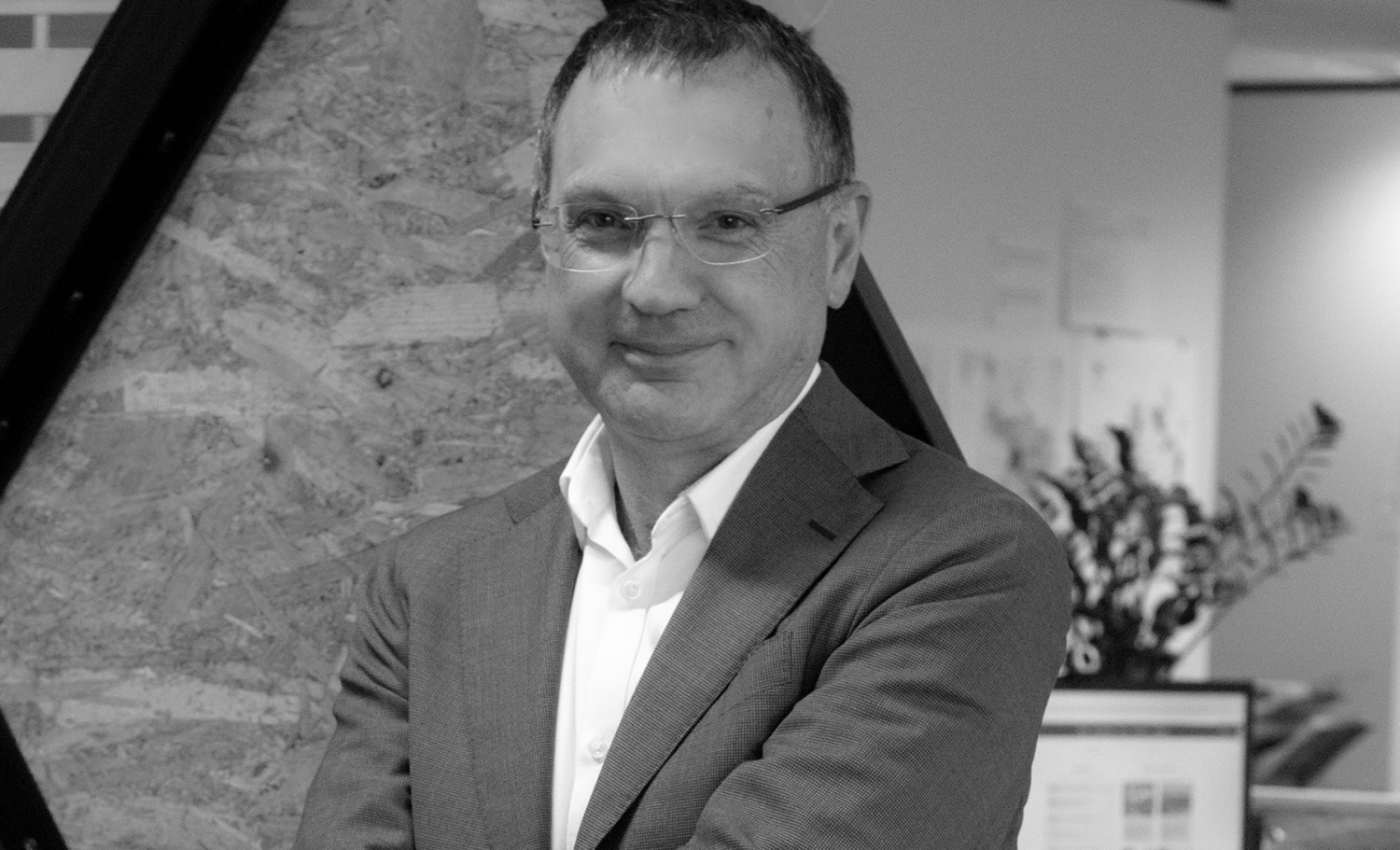 SGS Economics and Planning Marcus Spiller Metropolitan Imperative