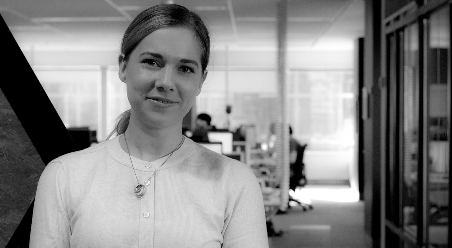 SGS Economics and Planning Tara Callinan Crown St Stables