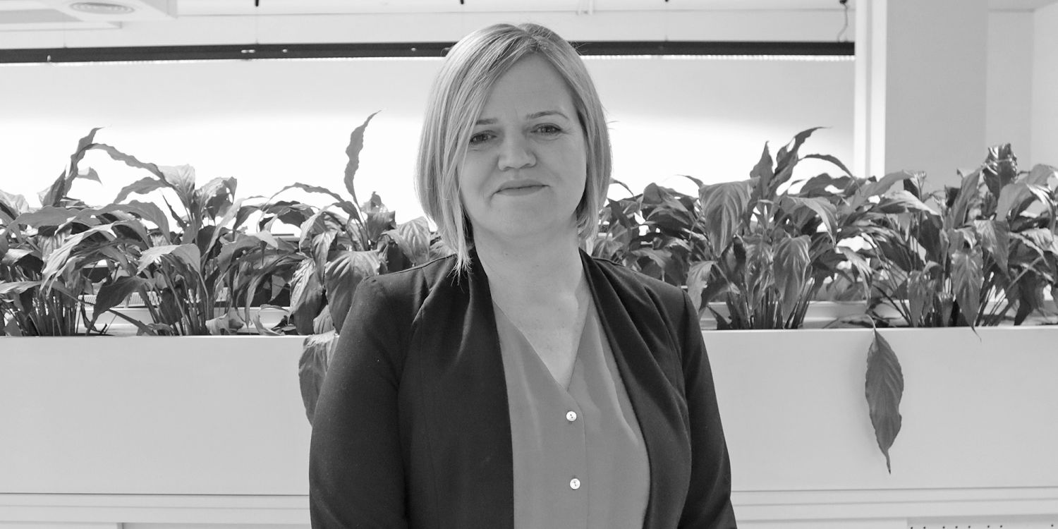 SGS Economics and Planning Alison Holloway