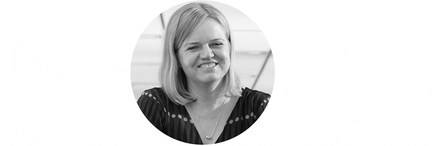 SGS Economics and Planning Alison Holloway