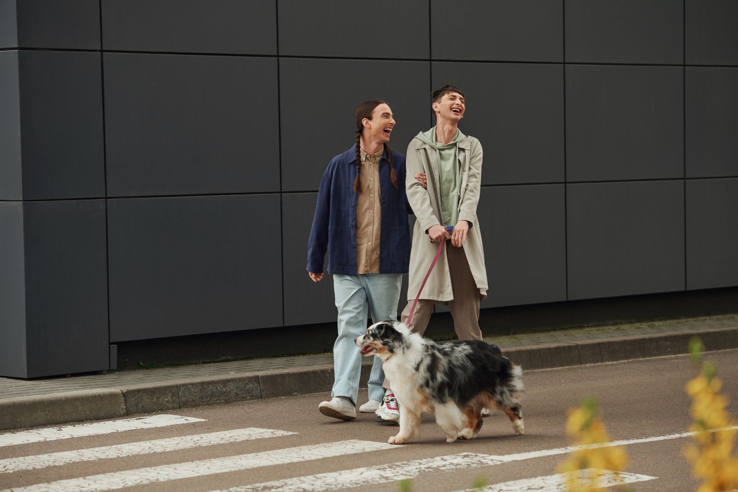 SGS Economics and Planning CRWIIMAGES