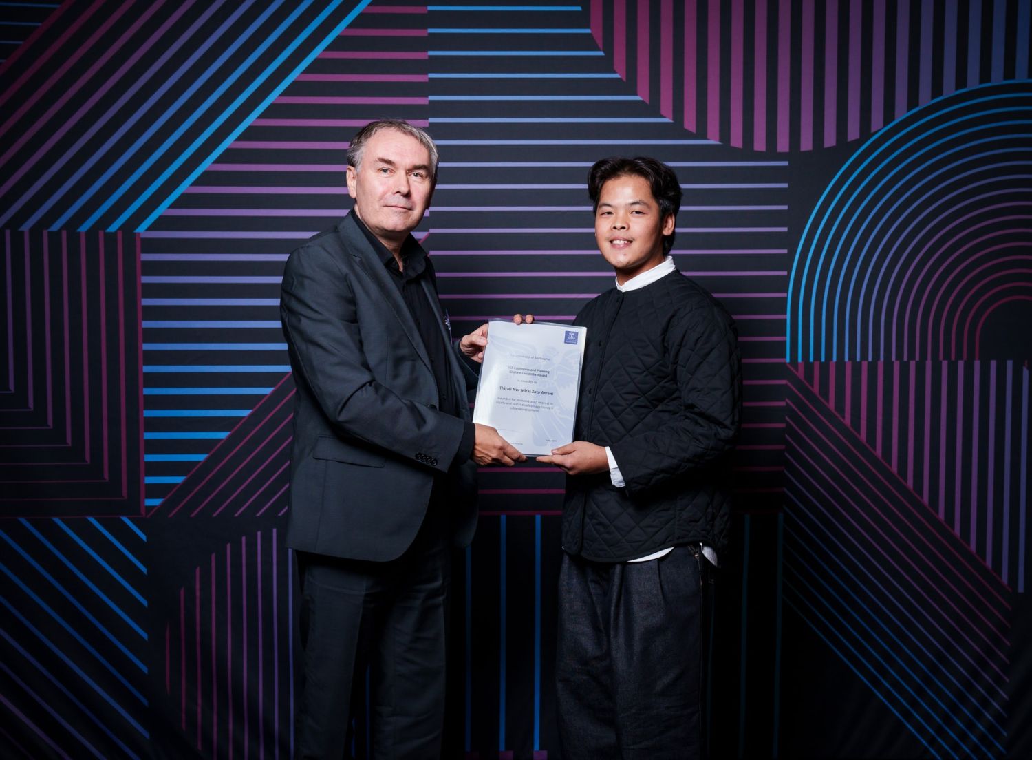 SGS Economics and Planning DHA2023 142 SGSEP 2