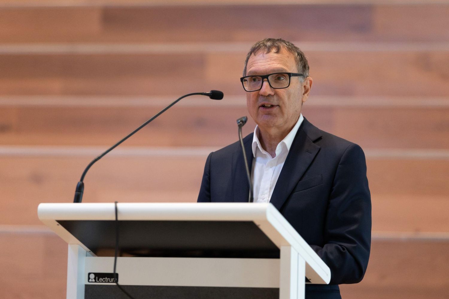 SGS Economics and Planning ESG Marcus