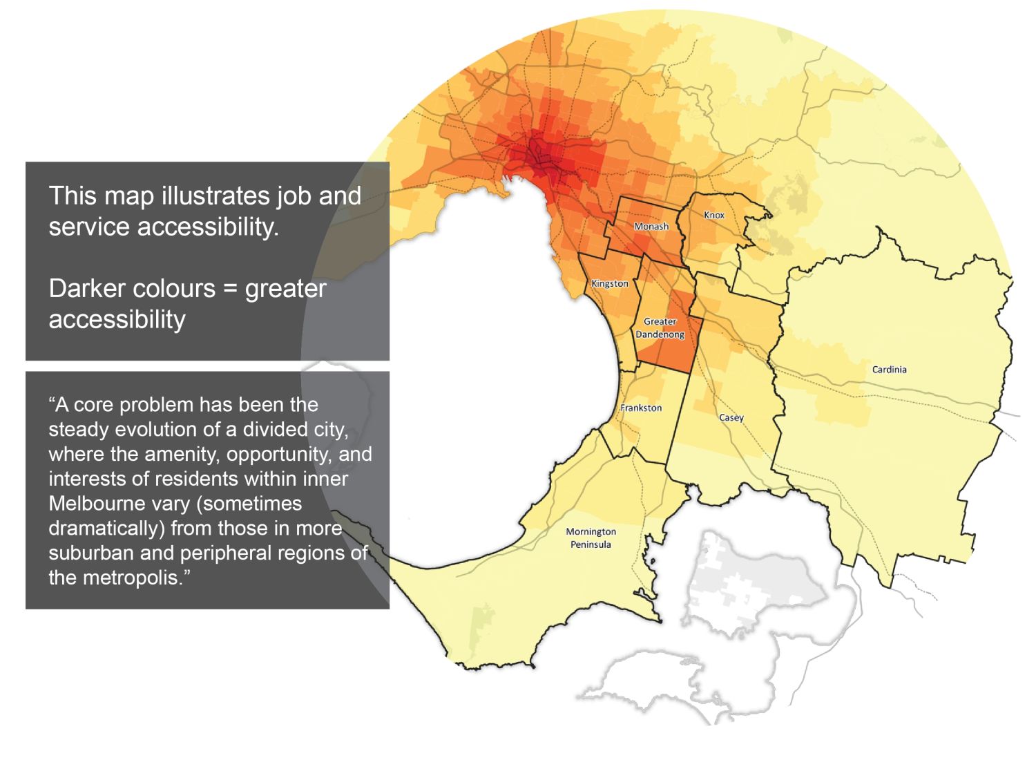 SGS Economics and Planning GSEM Maps 01