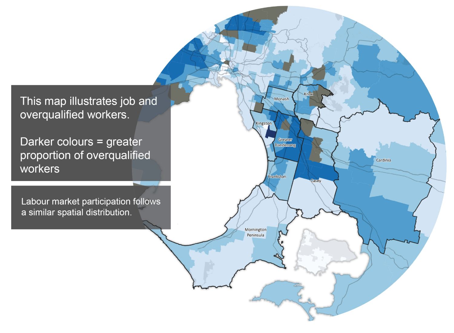 SGS Economics and Planning GSEM Maps 02