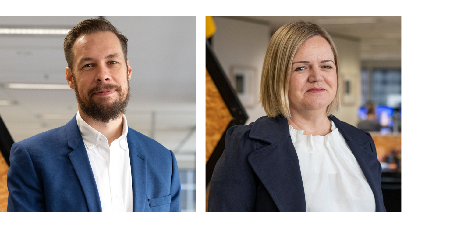 SGS Economics and Planning JS AH Thumbnail