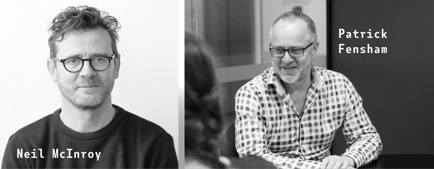 SGS Economics and Planning MC