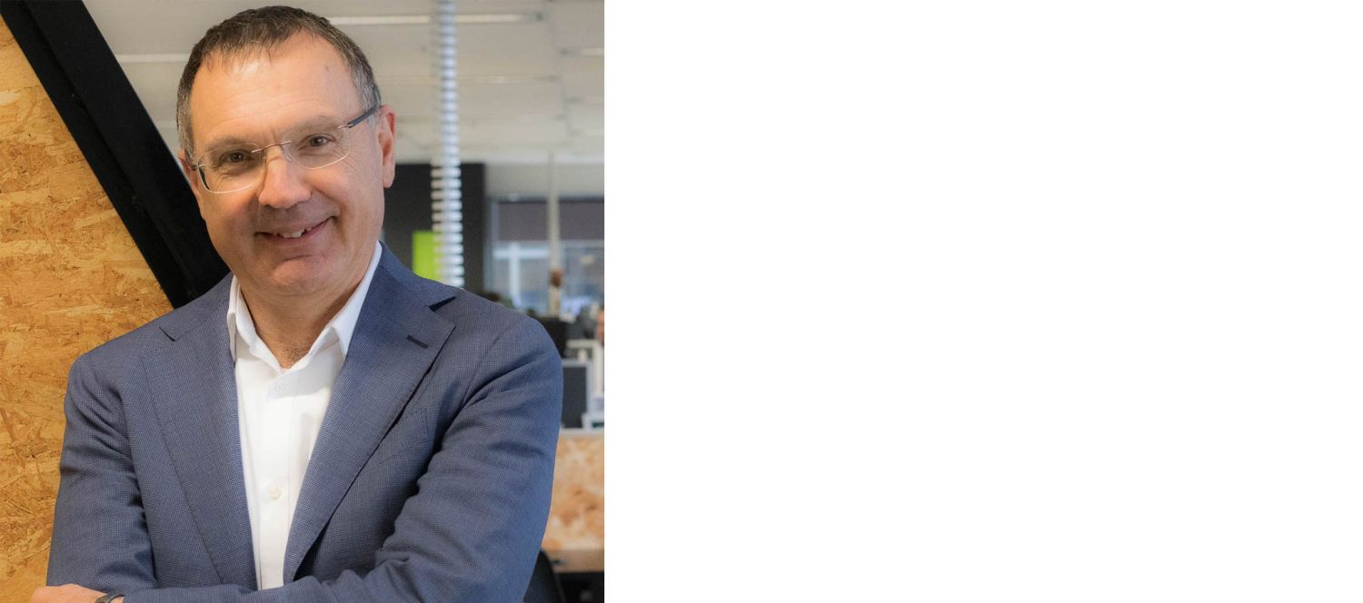 SGS Economics and Planning Marcus Spiller Article