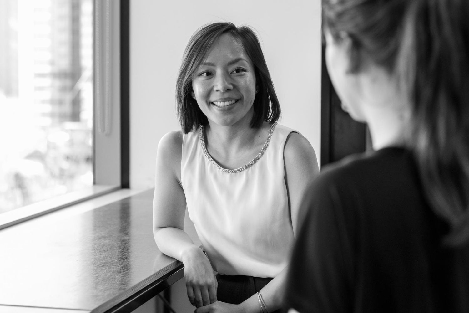 SGS Economics and Planning Michelle Tjondro2