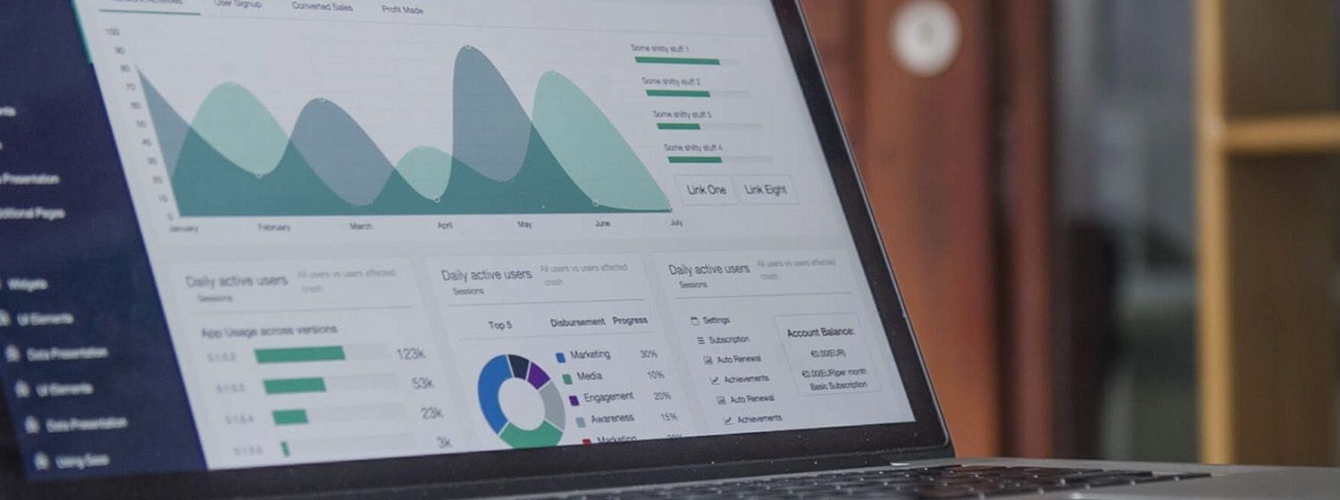 SGS Economics and Planning Photo by Carlos Muza on Unsplash