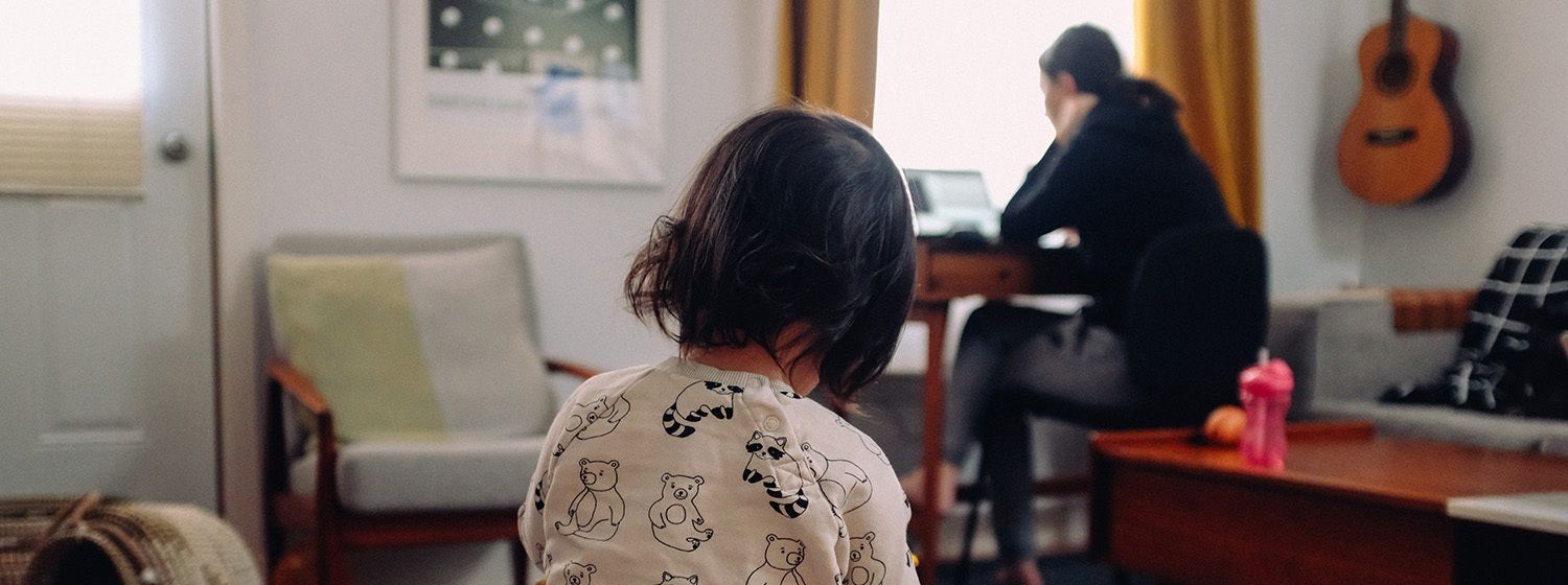 SGS Economics and Planning Photo by Charles Deluvio on Unsplash