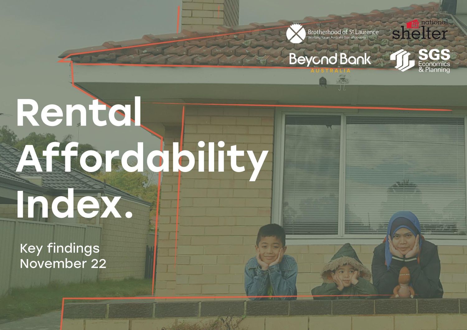 SGS Economics and Planning RAI2022 Cover 3