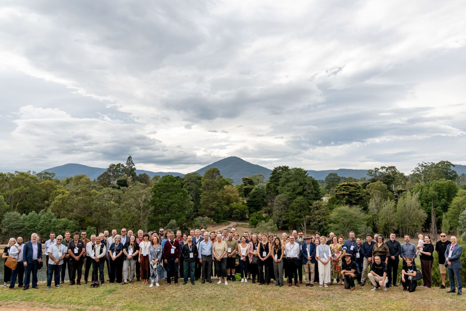 SGS Economics and Planning Roadmap