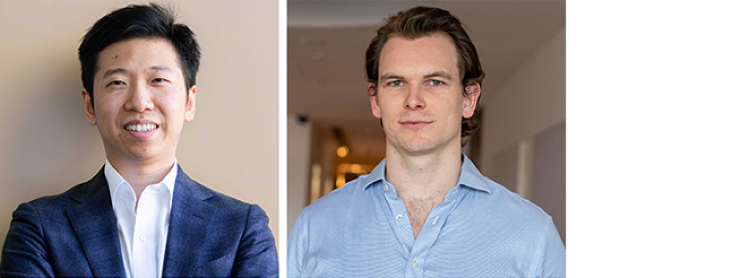 SGS Economics and Planning Yuan Angus2