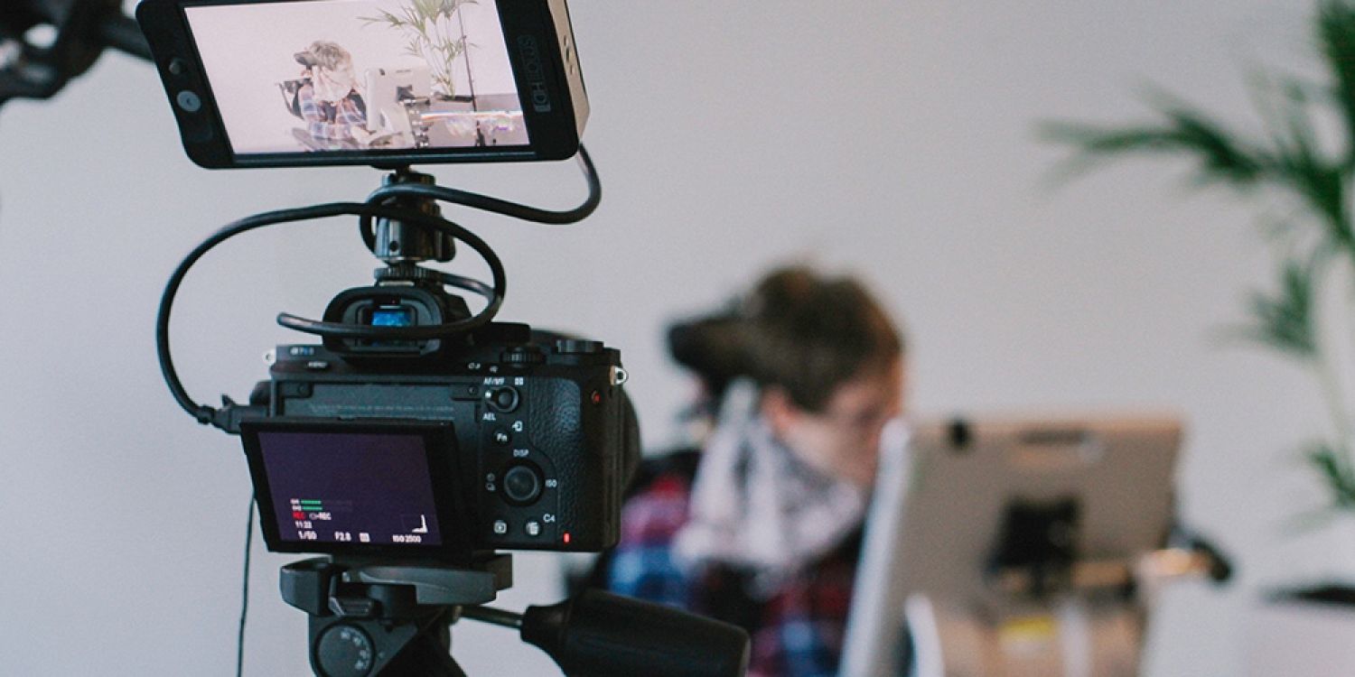 SGS Economics and Planning digital creatives