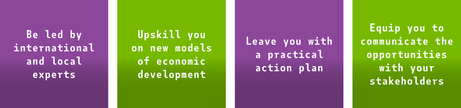 SGS Economics and Planning graphic MC