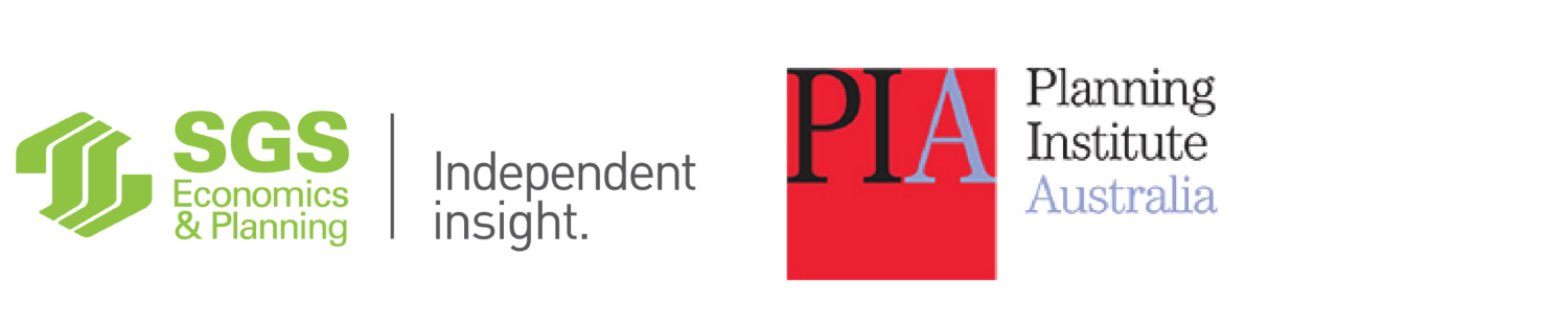 SGS Economics and Planning piasgslogo2