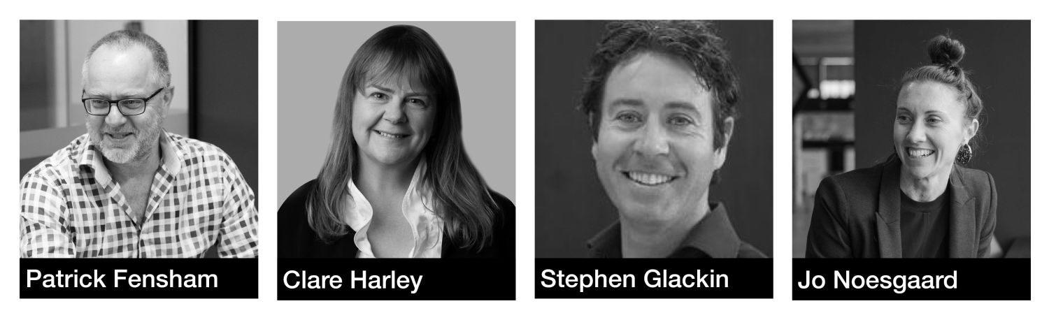 SGSEP Infill housing2