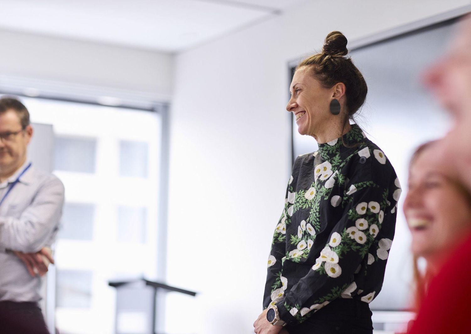 SGS Economics Feb25 38546