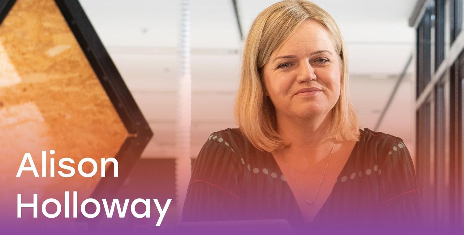 SGS Economics OCT22 3093 Recovered 2