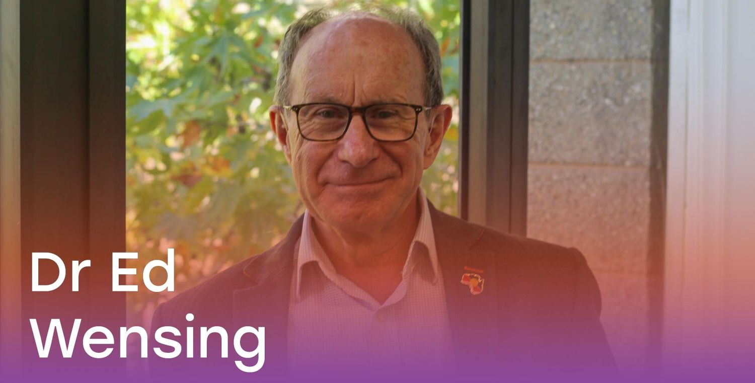 SGS Economics OCT22 3093 Recovered