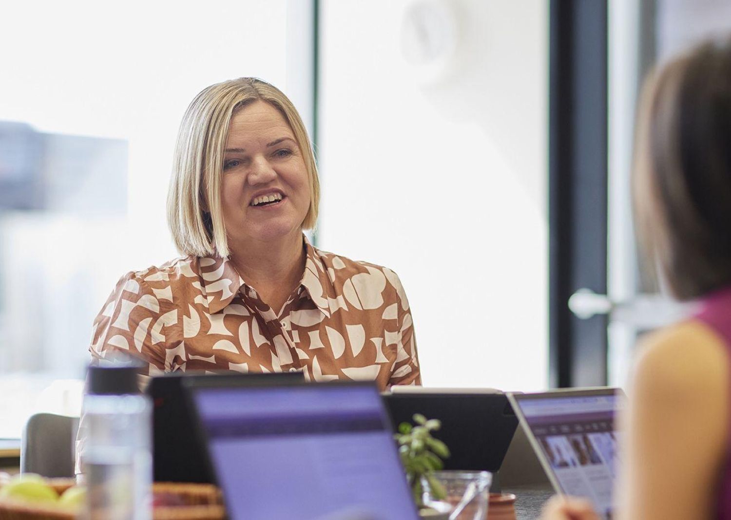 SGS Economics and Planning Feb24 0024